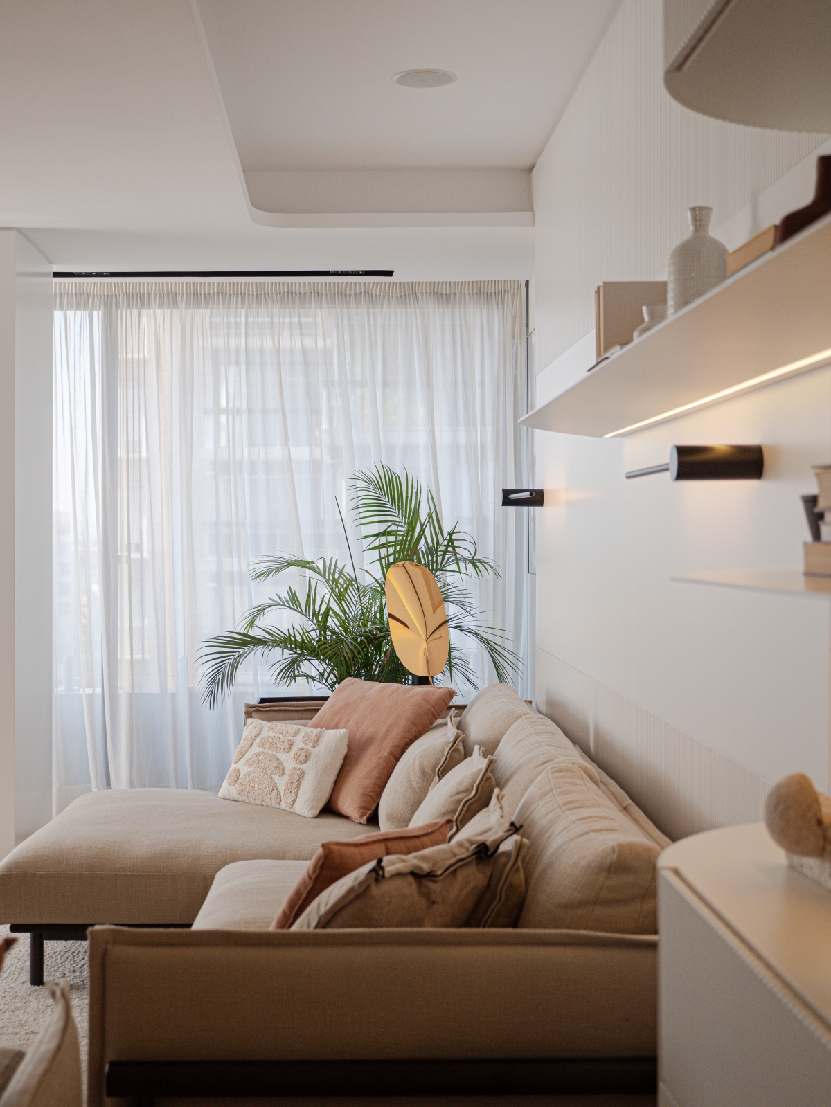  - Proyecto de Ignacio Dávalos