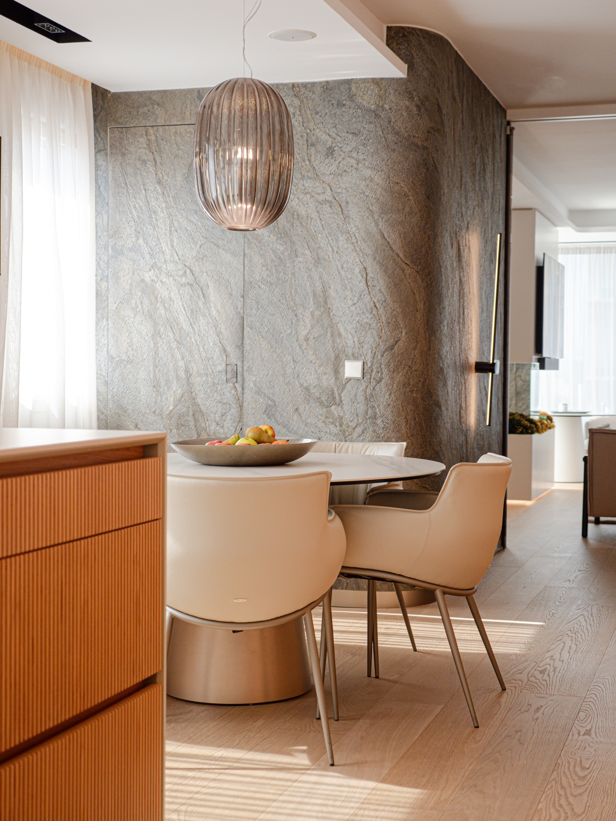  - Proyecto de Ignacio Dávalos