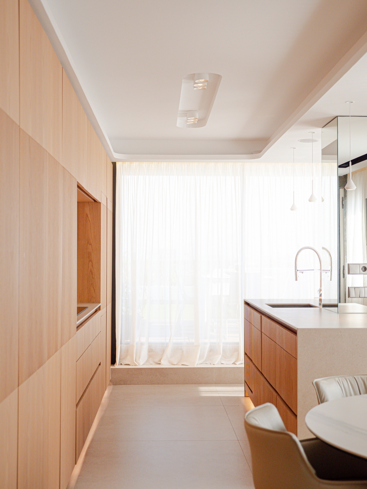  - Proyecto de Ignacio Dávalos