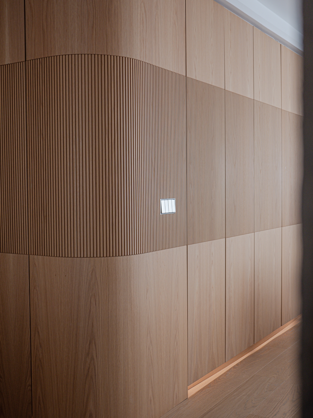  - Proyecto de Ignacio Dávalos