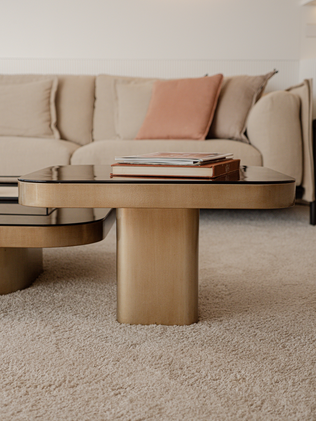  - Proyecto de Ignacio Dávalos