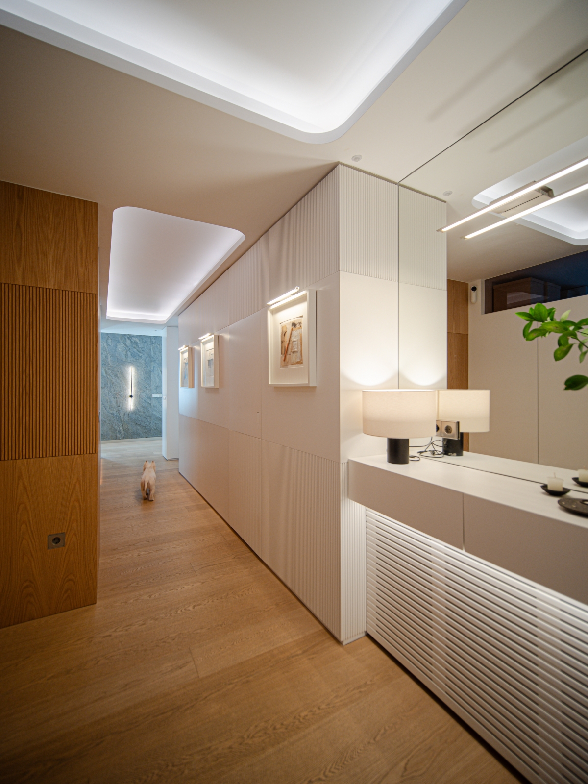  - Proyecto de Ignacio Dávalos