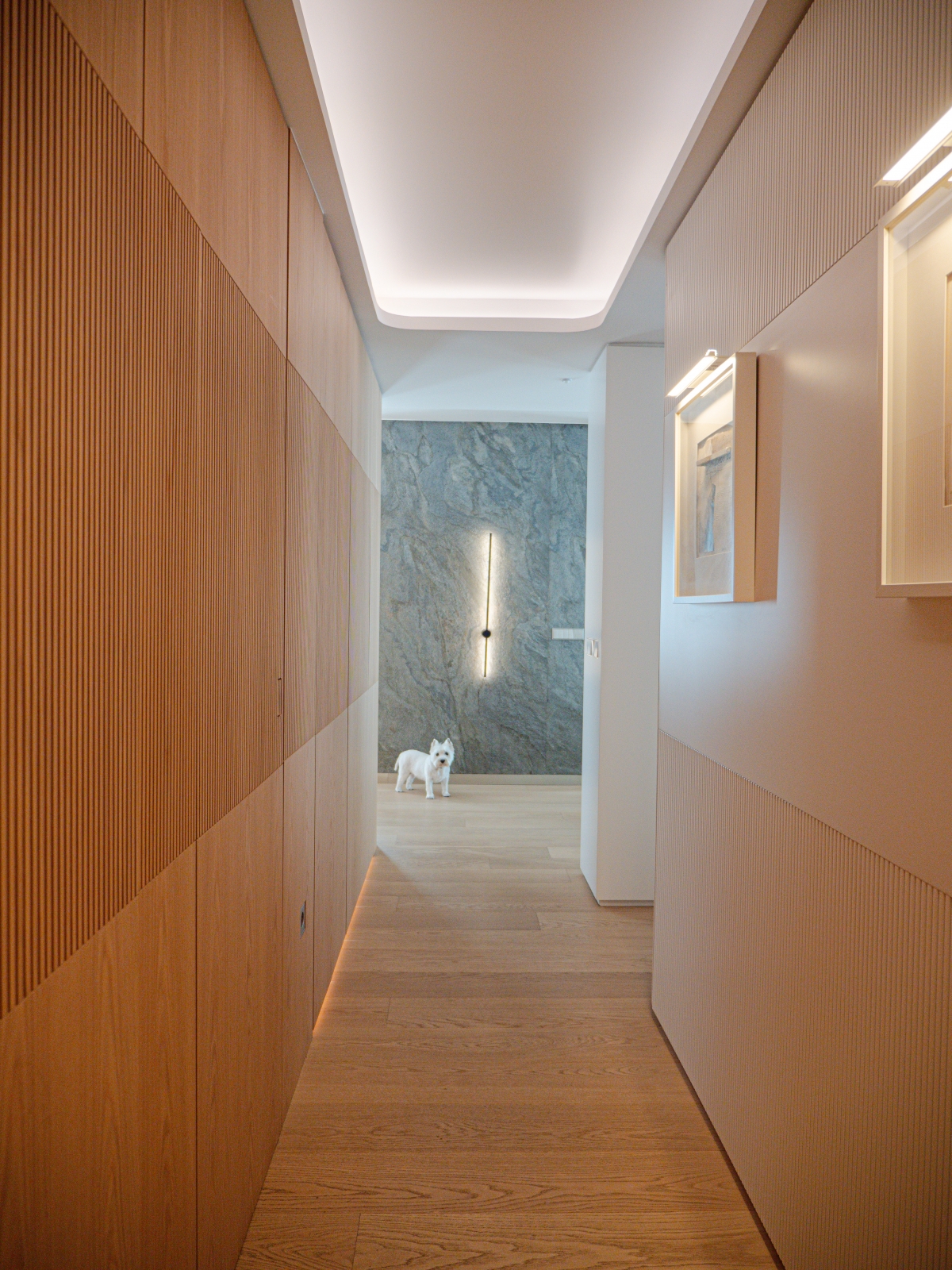  - Proyecto de Ignacio Dávalos