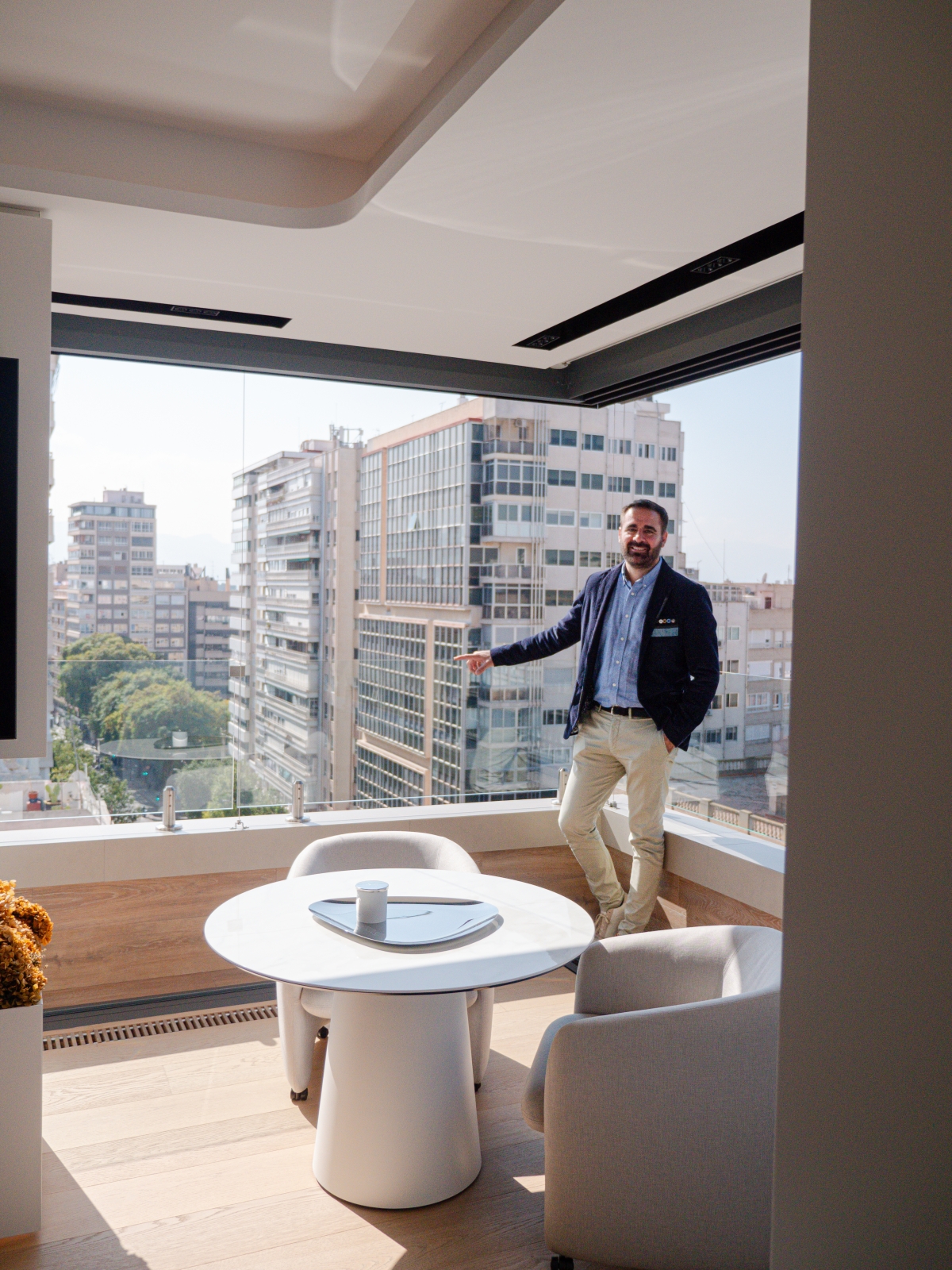  - Proyecto de Ignacio Dávalos