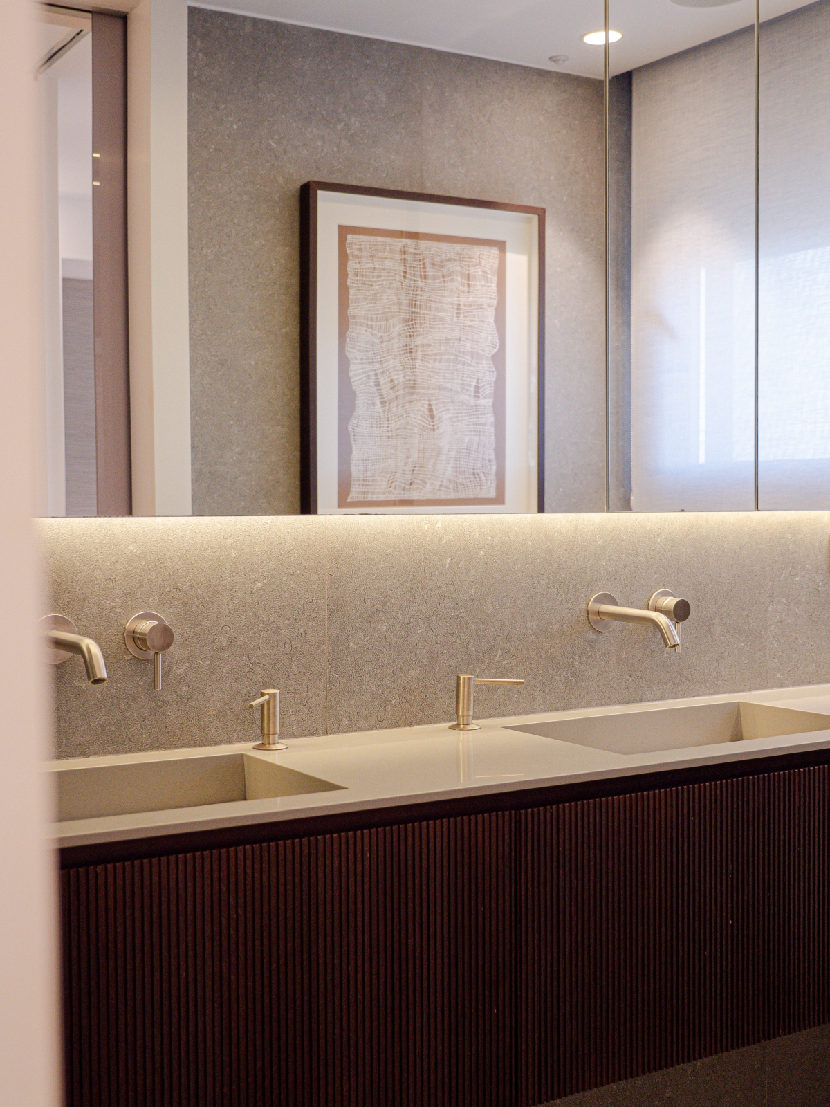  - Proyecto de Ignacio Dávalos