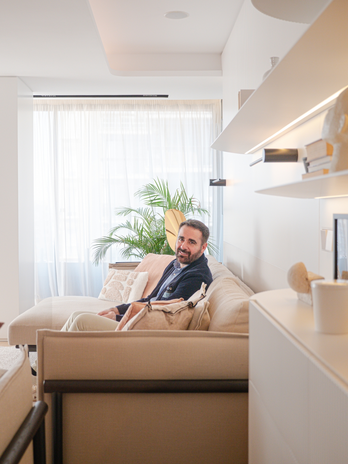  - Proyecto de Ignacio Dávalos