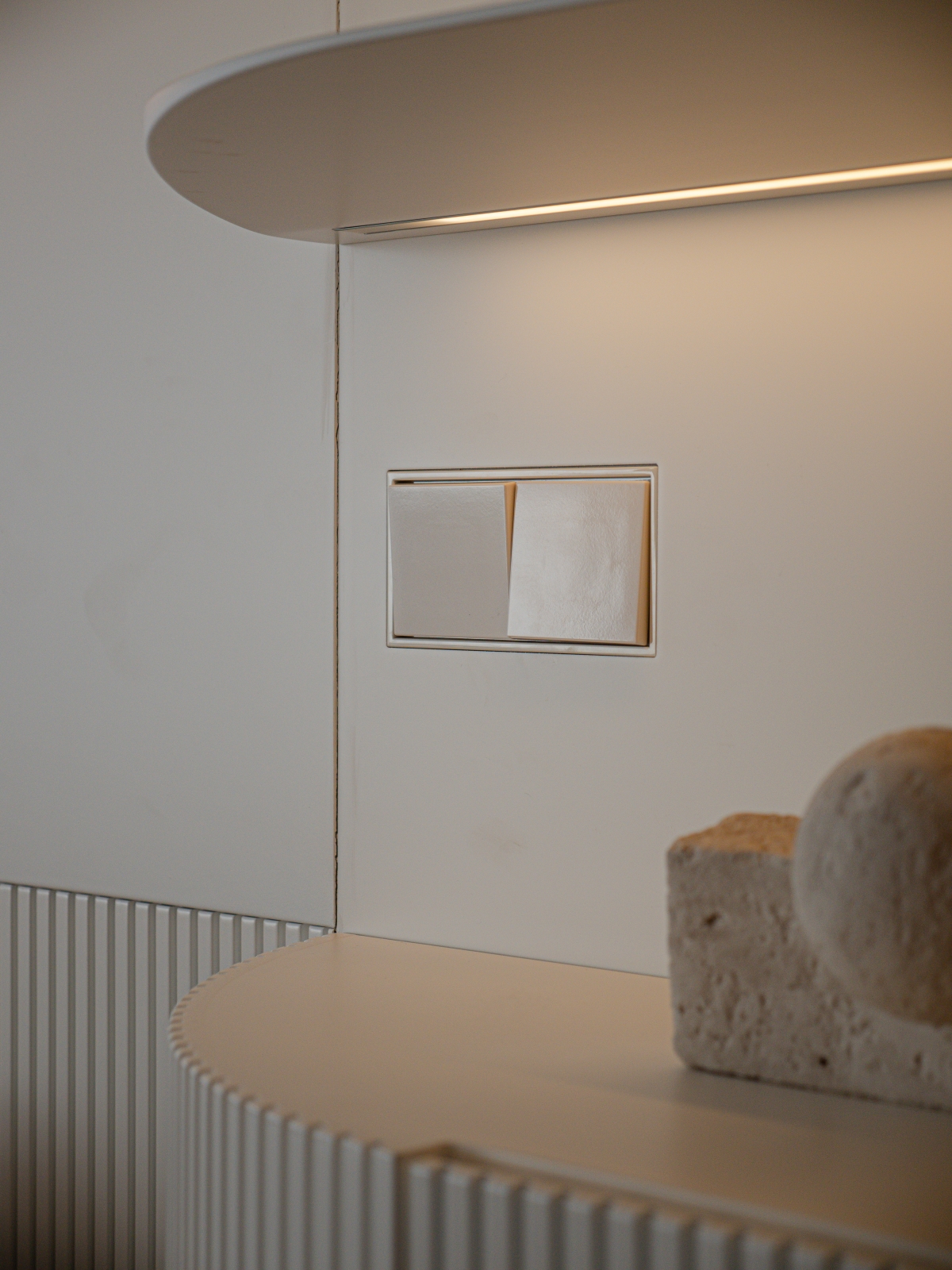  - Proyecto de Ignacio Dávalos