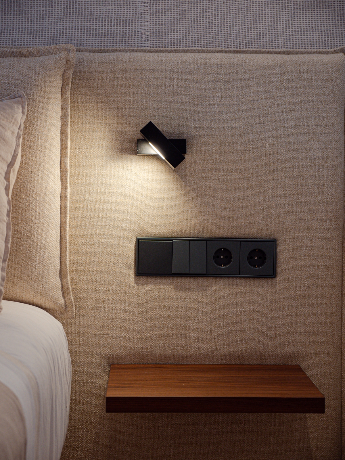  - Proyecto de Ignacio Dávalos