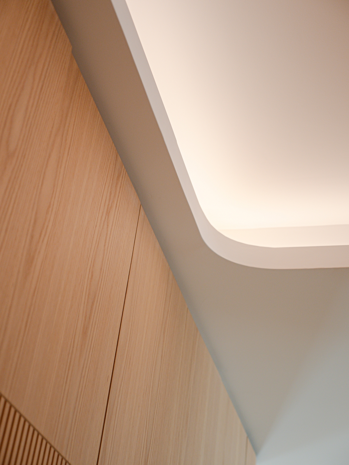  - Proyecto de Ignacio Dávalos