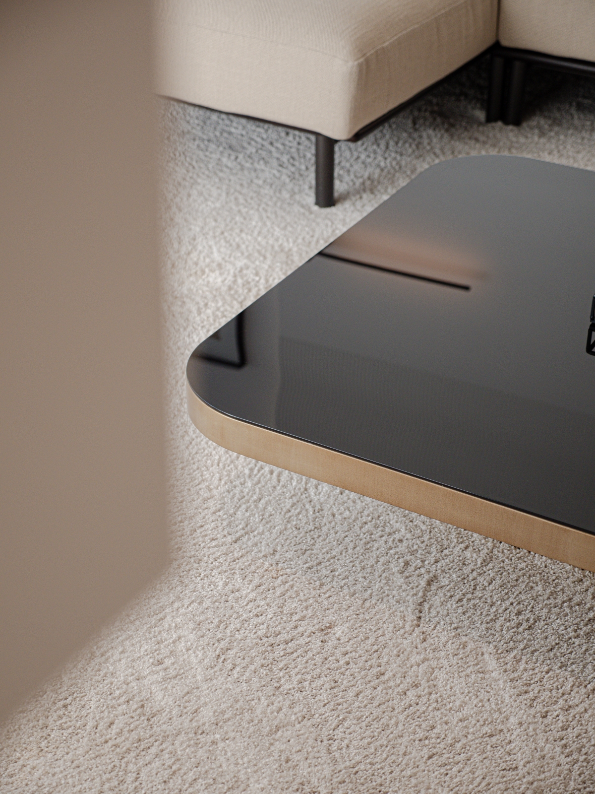  - Proyecto de Ignacio Dávalos