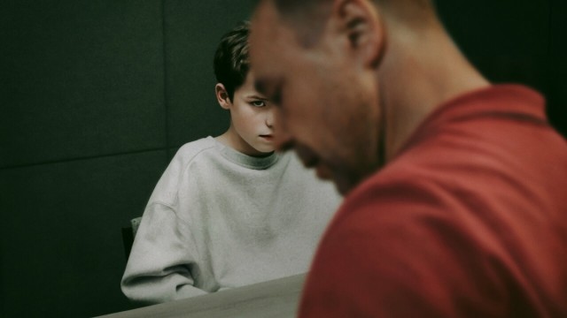 'Adolescencia', ¿un nuevo paradigma?