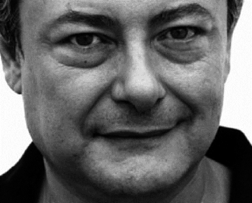 Enric Sòria dirigirà la Biblioteca d’Autors Valencians

del Magnànim