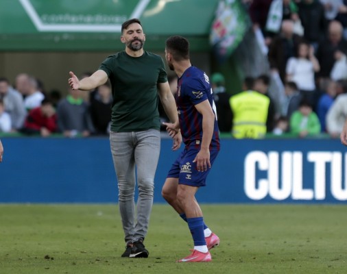 Qué pronostica la IA sobre el Elche y el Eldense