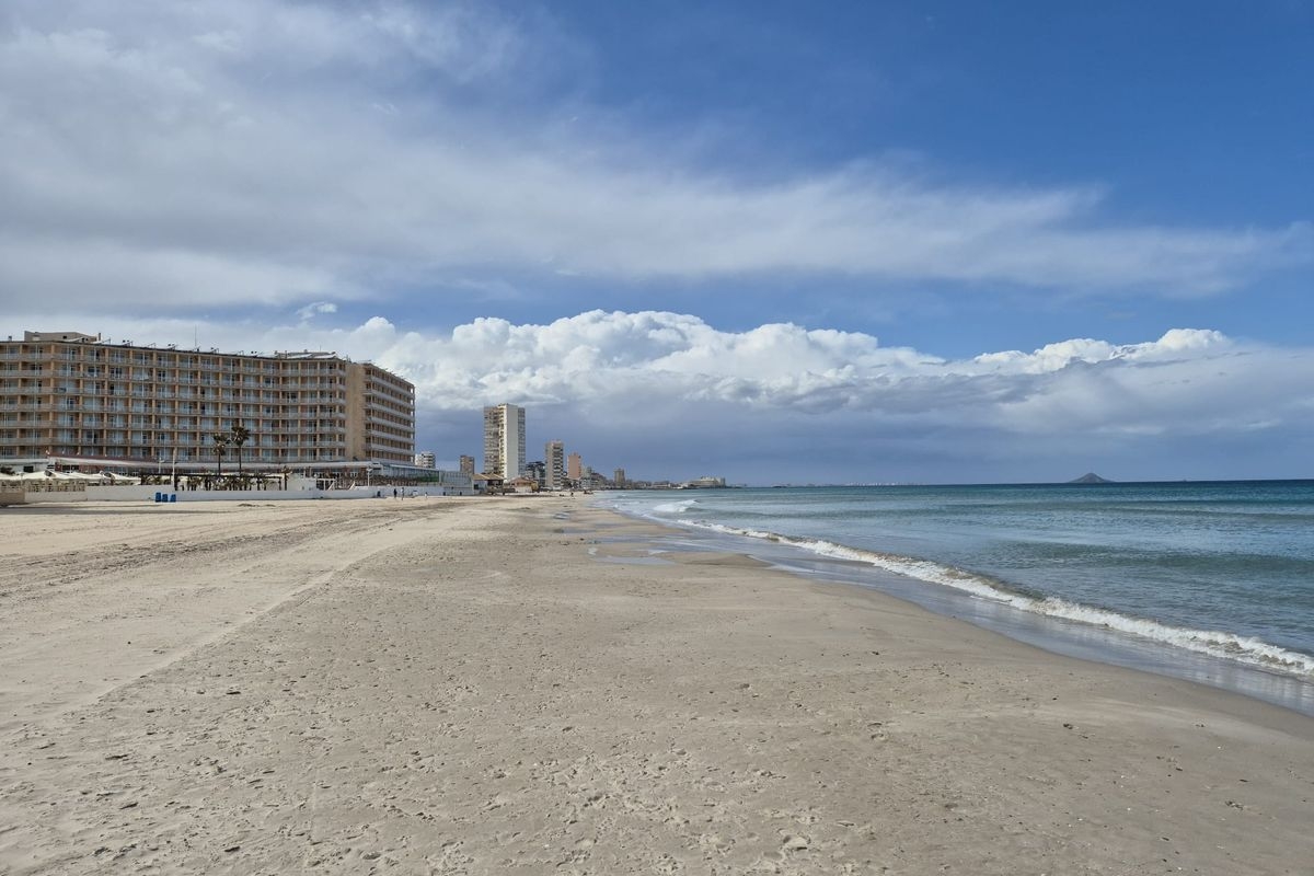  - Foto: AYTO. CARTAGENA