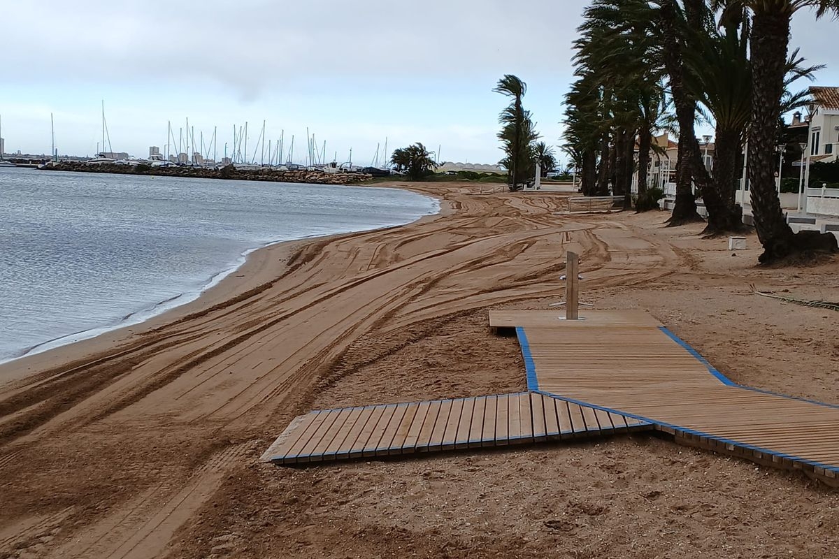  - Foto: AYTO. CARTAGENA