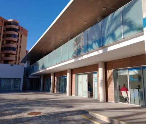 CCOO exige una 