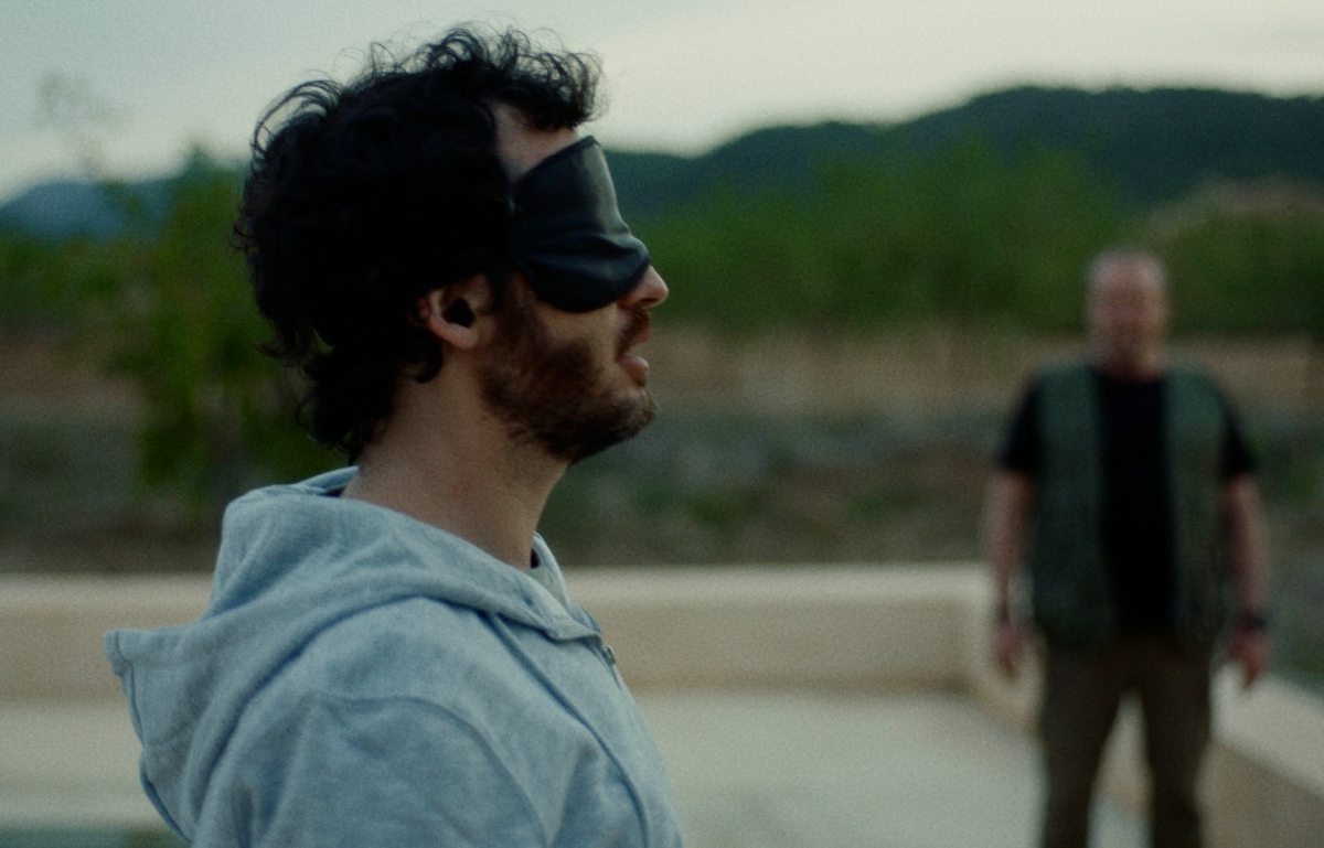 Seis largometrajes competirán por la Tesela de Oro en el 22º Festival de Cine de Alicante 