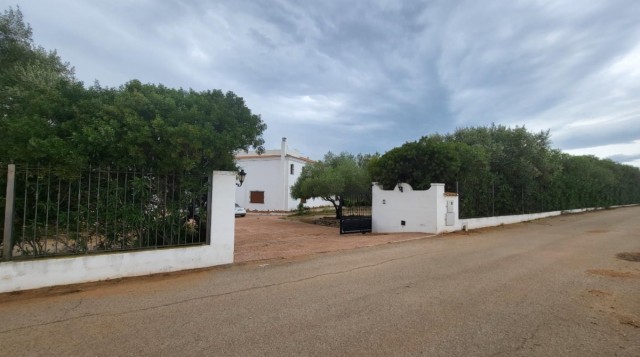 El Centre d'Inspiració Turística Vinaròs-Maestrat coge fuerza en medio del auge de las casas rurales