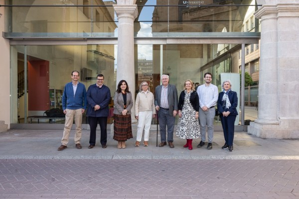 La SAUJI cierra 2024 con un incremento de asociados del 3,23 % respecto al año anterior