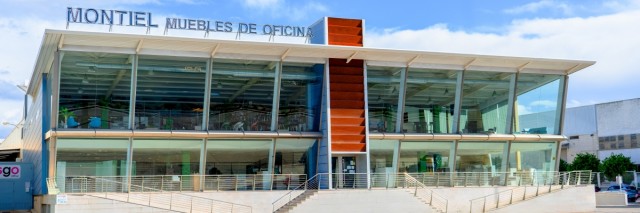 Tres empresarios rescatan a la murciana Muebles Montiel del concurso de acreedores y relanzan la compañía