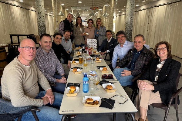 Conoce los ganadores de la XVIII Ruta de la Tapa y el Vino de Almassora