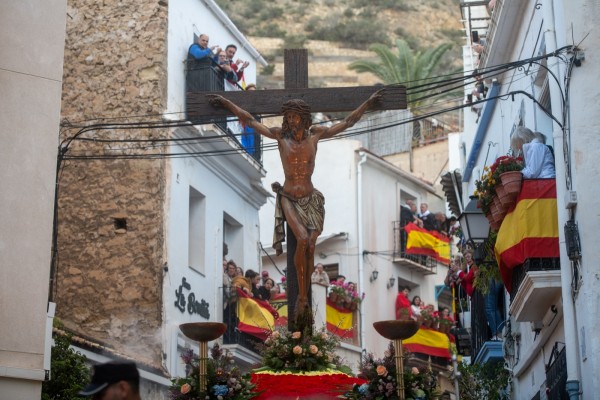 La Cuca Mala
