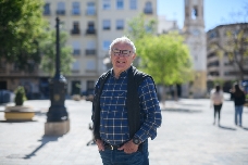 El juez cita de nuevo a Ribó el 24 de octubre por la presunta construcción ilegal de la piscina de Alboraya