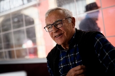 El Ayuntamiento de València pone un abogado municipal para defender a Ribó en la causa de la piscina de Alboraya