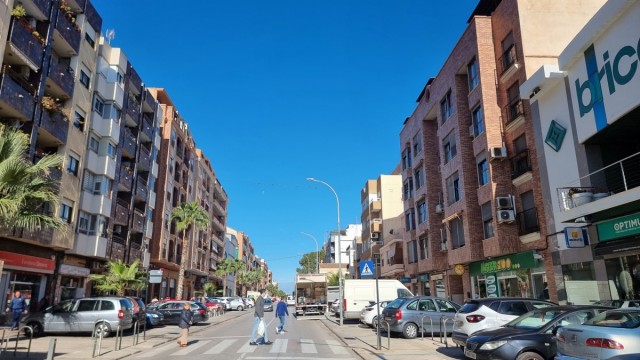 Riba-roja inicia la creación de un laboratorio urbano para la innovación y la resiliencia climática