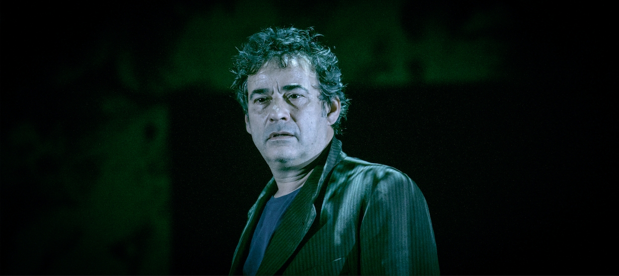 Foto: David Ruano. - 