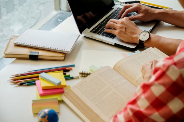 Necesitamos una educación que enseñe a asumir y aprender de los errores