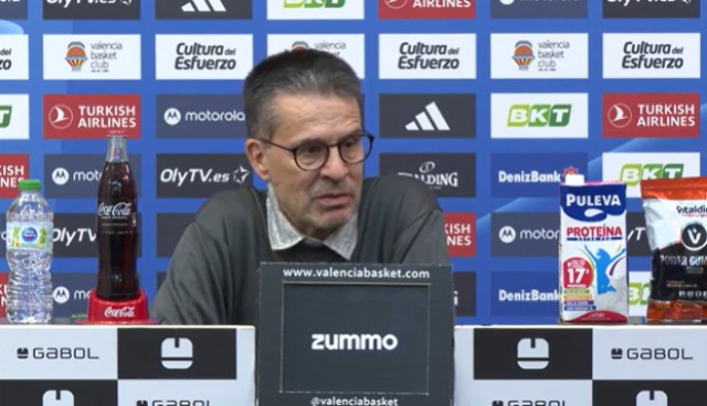Pedro Martínez: 