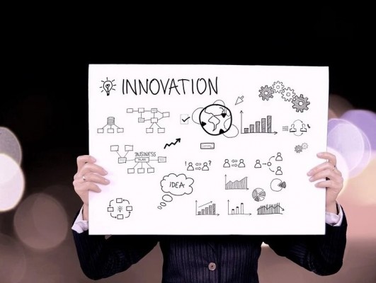 València premiará los mejores proyectos de innovación con impacto en la ciudad y en la recuperación posdana