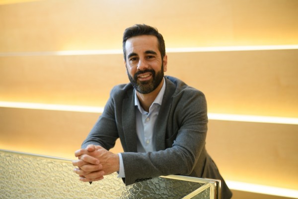 José Muñoz (PSPV): 