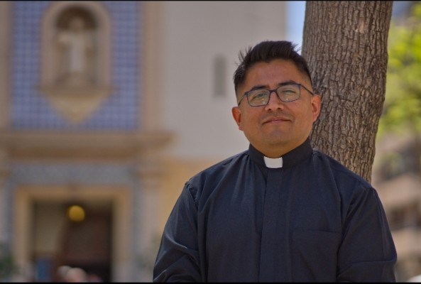Padre Han: 