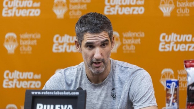 Burgos: 