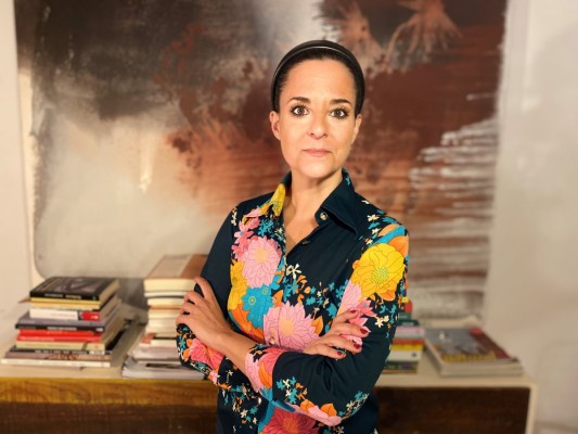 Gemma Ruiz Palà: 
