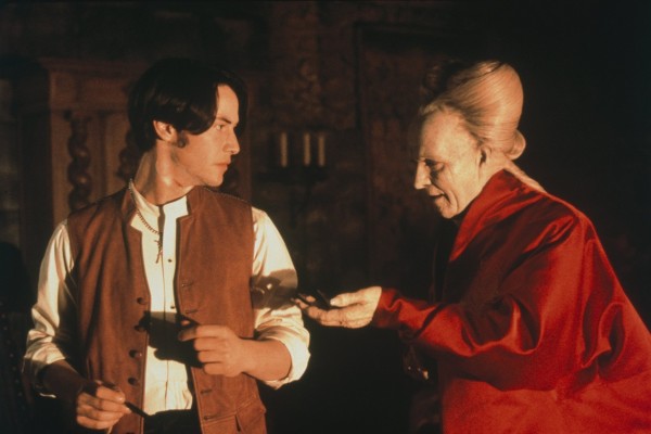 Ponga un villano en su historia, o por qué nos fascinan tanto los malvados de la ficción