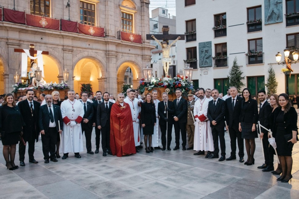  - Foto: AYUNTAMIENTO CASTELLÓ
