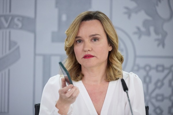 El Gobierno no sabe si saldrán más nombres que le comprometan fuera del 