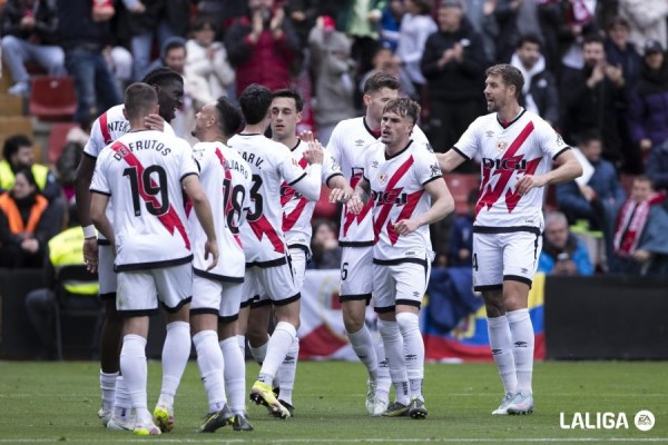 Iñigo Pérez: 