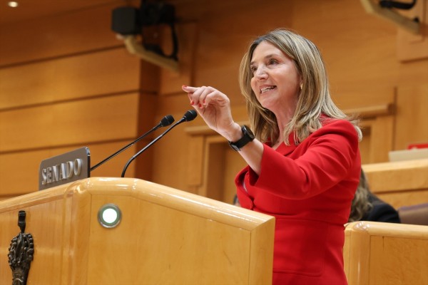 El PP instará en el Senado al Gobierno a presentar los Presupuestos
