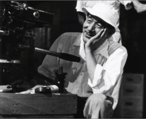 Yasujiro Ozu y Marcello Mastroianni protagonizan la primavera cinematográfica en la Filmoteca Regional