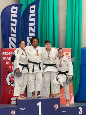 La Comunidad Valenciana se proclama 'Supercampeona' de España 