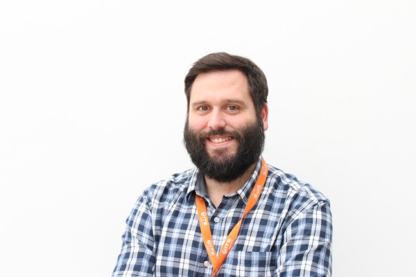 La innovación es el pilar fundamental para adaptarnos a la transición energética