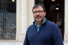 Compromís denuncia el recorte de casi un millón de euros en el Fondo contra la Despoblación