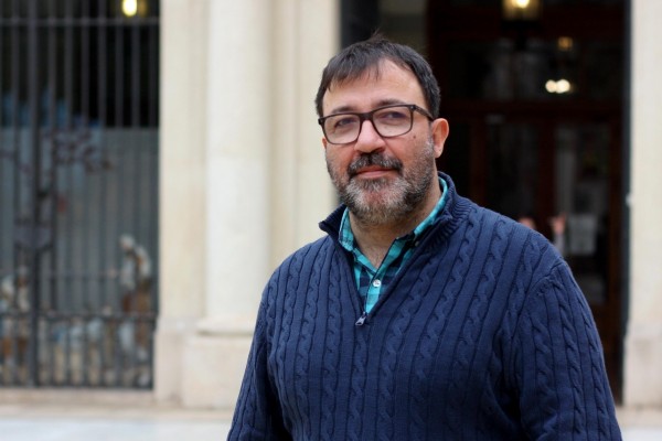 Compromís insta a la Diputació a la creació d'una Mesa de l'Habitatge per promoure l'accés als pobles