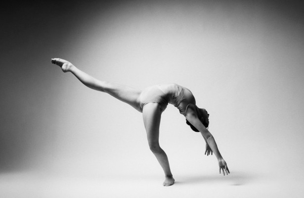 El MACA y la Fundación Mediterráneo acogen las primeras citas del festival Abril en Danza