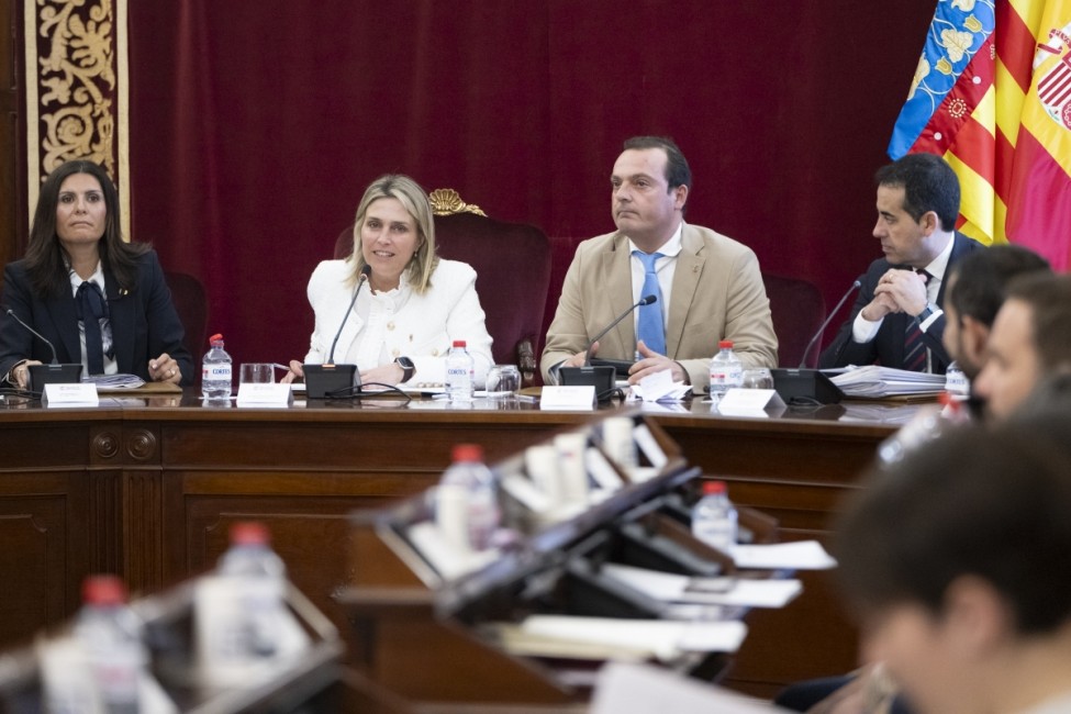  - Diputación de Castellón