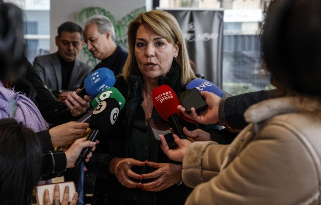 El Consell aumenta la financiación de servicios sociales que prestan los ayuntamientos